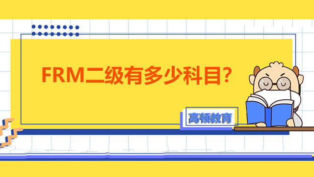 frm二級